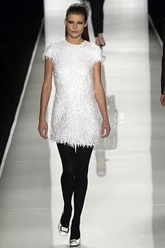 Look 8